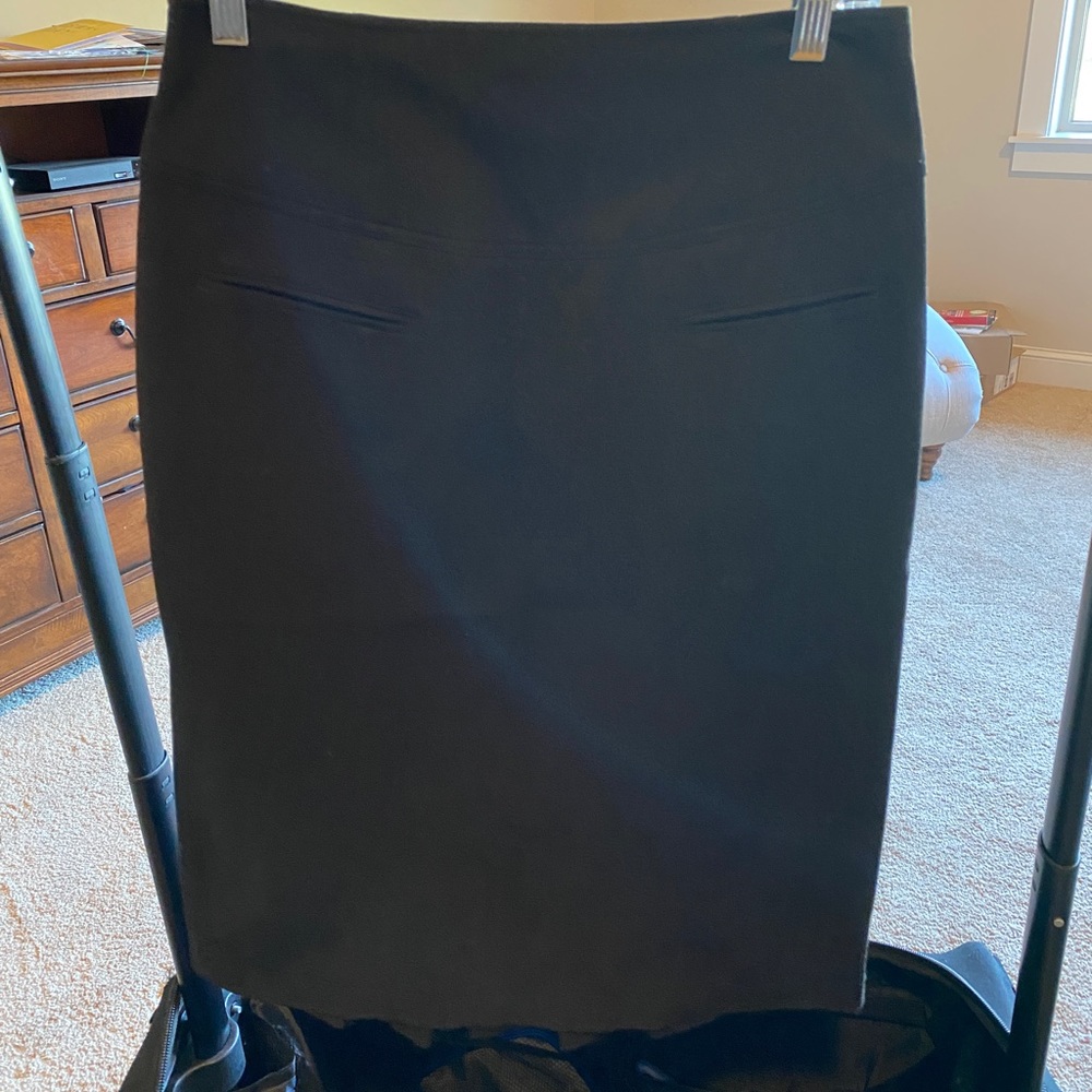 Grace Elements Size 8 skirt